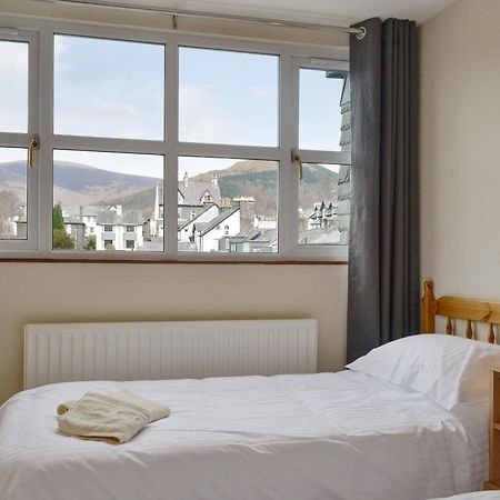 Skiddaw View Кесвик Екстериор снимка